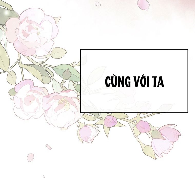 đọc truyện Năm Môn Đệ Của Charlotte Chương 159.1 ảnh 8 tại Thiên Thai Truyện