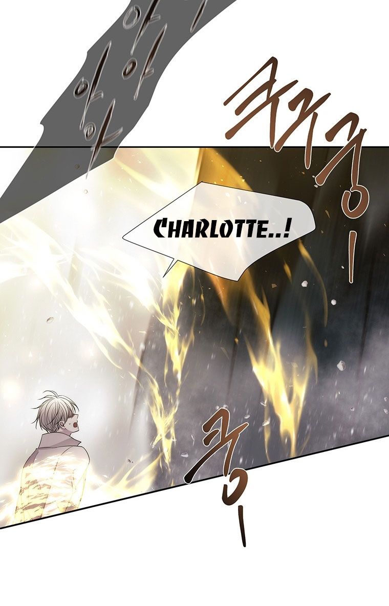 đọc truyện Năm Môn Đệ Của Charlotte Chương 160.1 ảnh 23 tại Thiên Thai Truyện