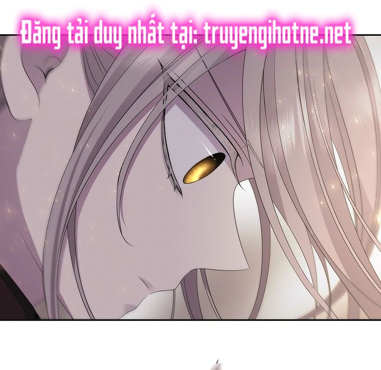đọc truyện Năm Môn Đệ Của Charlotte Chương 160.1 ảnh 25 tại Thiên Thai Truyện