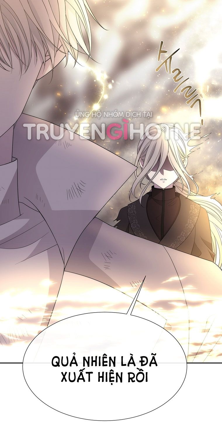 đọc truyện Năm Môn Đệ Của Charlotte Chương 160.2 ảnh 2 tại Thiên Thai Truyện
