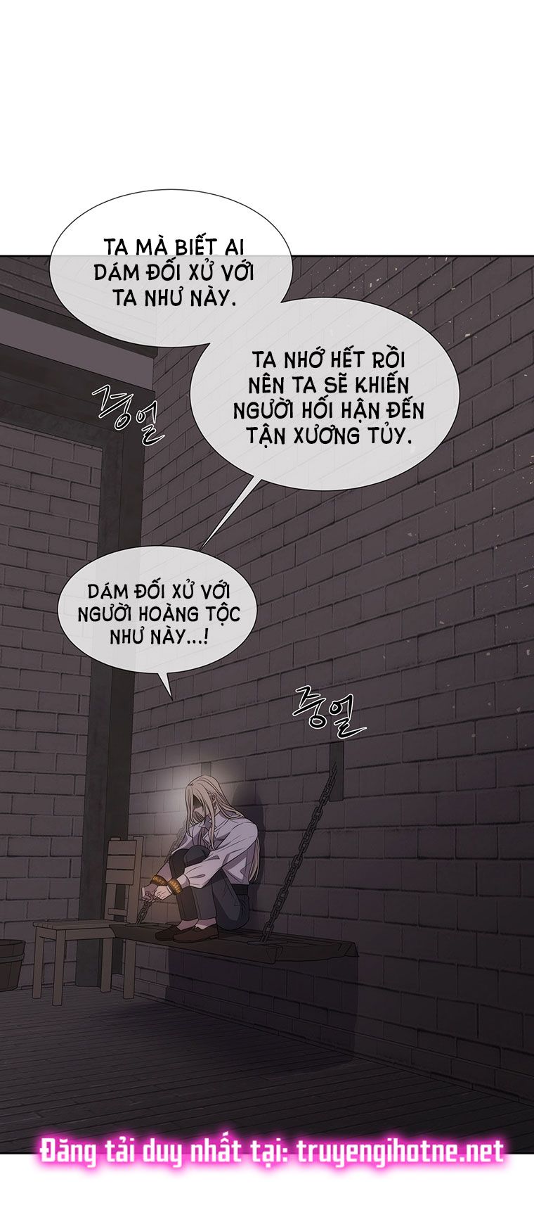 đọc truyện Năm Môn Đệ Của Charlotte Chương 160.2 ảnh 11 tại Thiên Thai Truyện