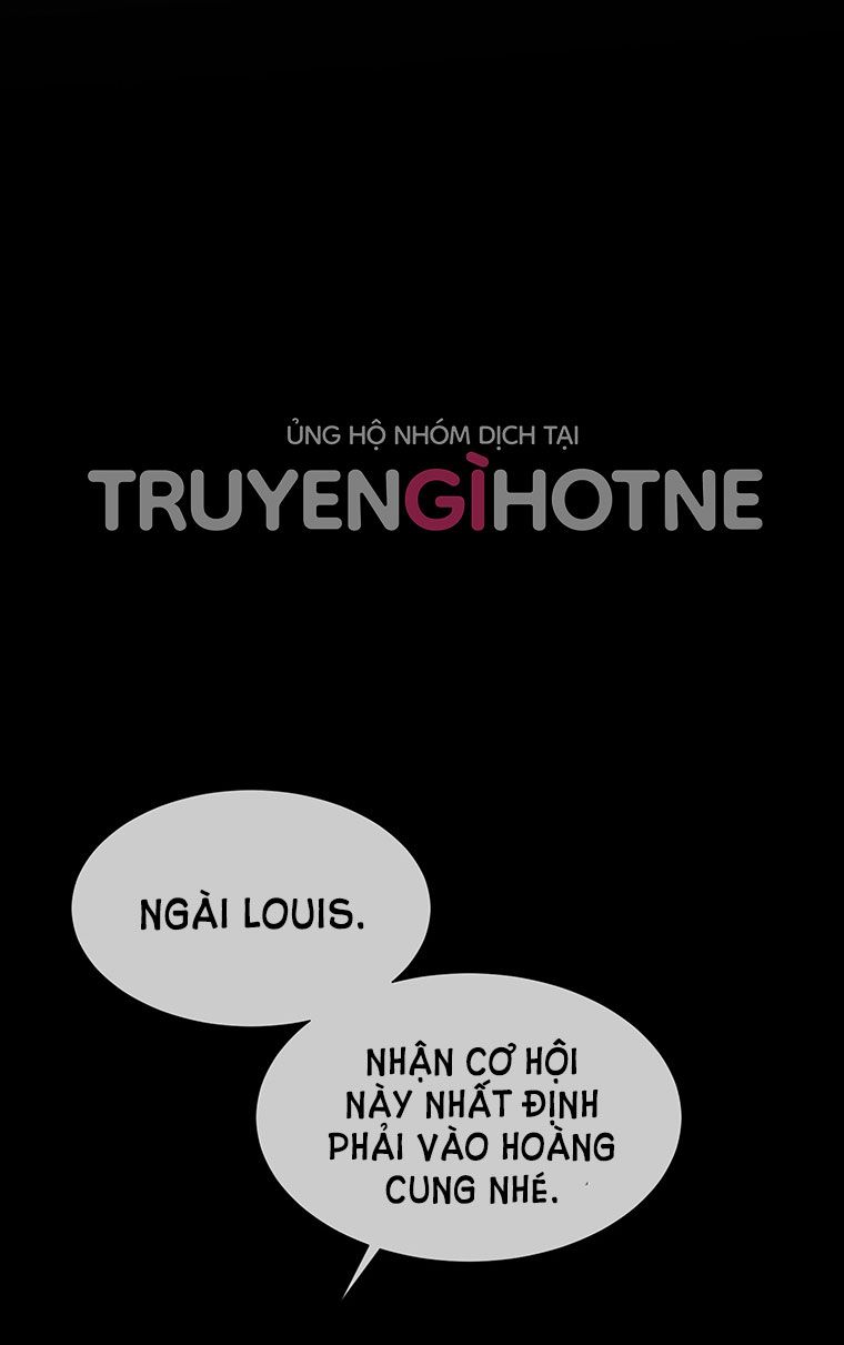 đọc truyện Năm Môn Đệ Của Charlotte Chương 160.2 ảnh 15 tại Thiên Thai Truyện
