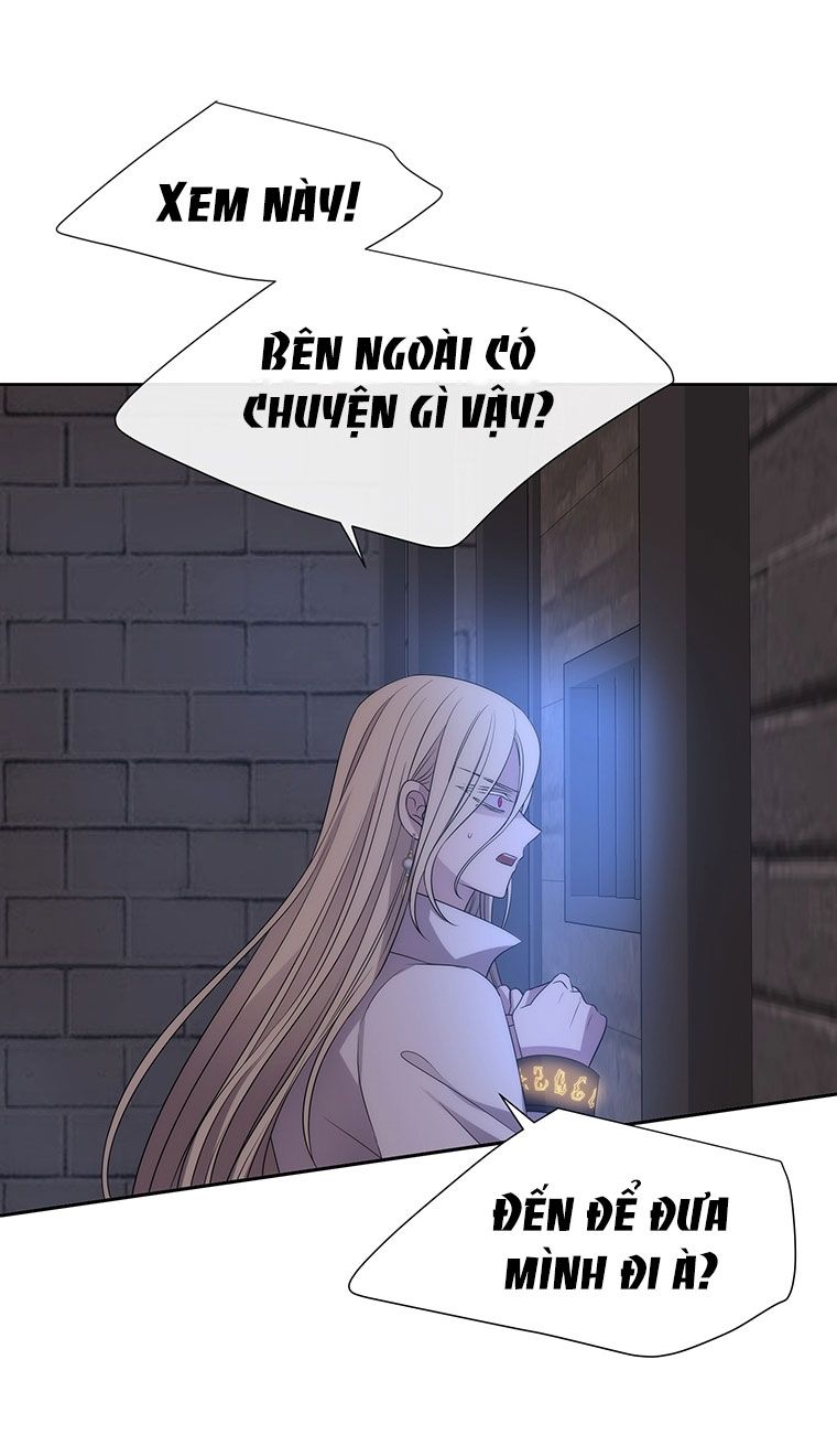 đọc truyện Năm Môn Đệ Của Charlotte Chương 160.2 ảnh 24 tại Thiên Thai Truyện