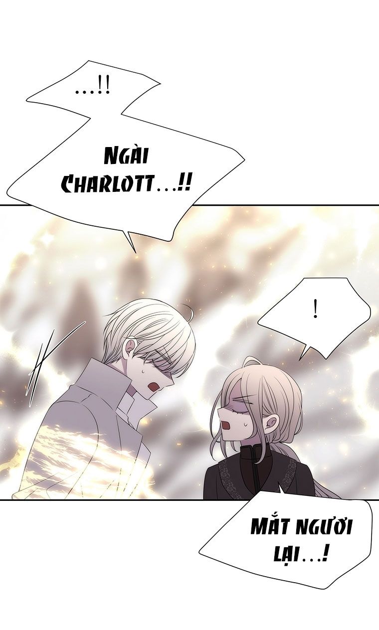 đọc truyện Năm Môn Đệ Của Charlotte Chương 160.2 ảnh 4 tại Thiên Thai Truyện