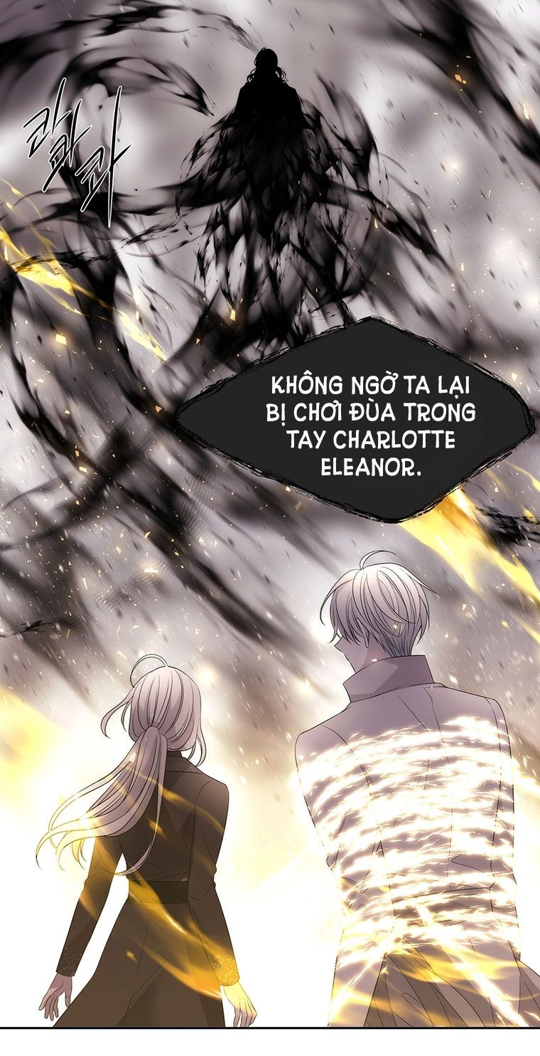 đọc truyện Năm Môn Đệ Của Charlotte Chương 160.2 ảnh 7 tại Thiên Thai Truyện