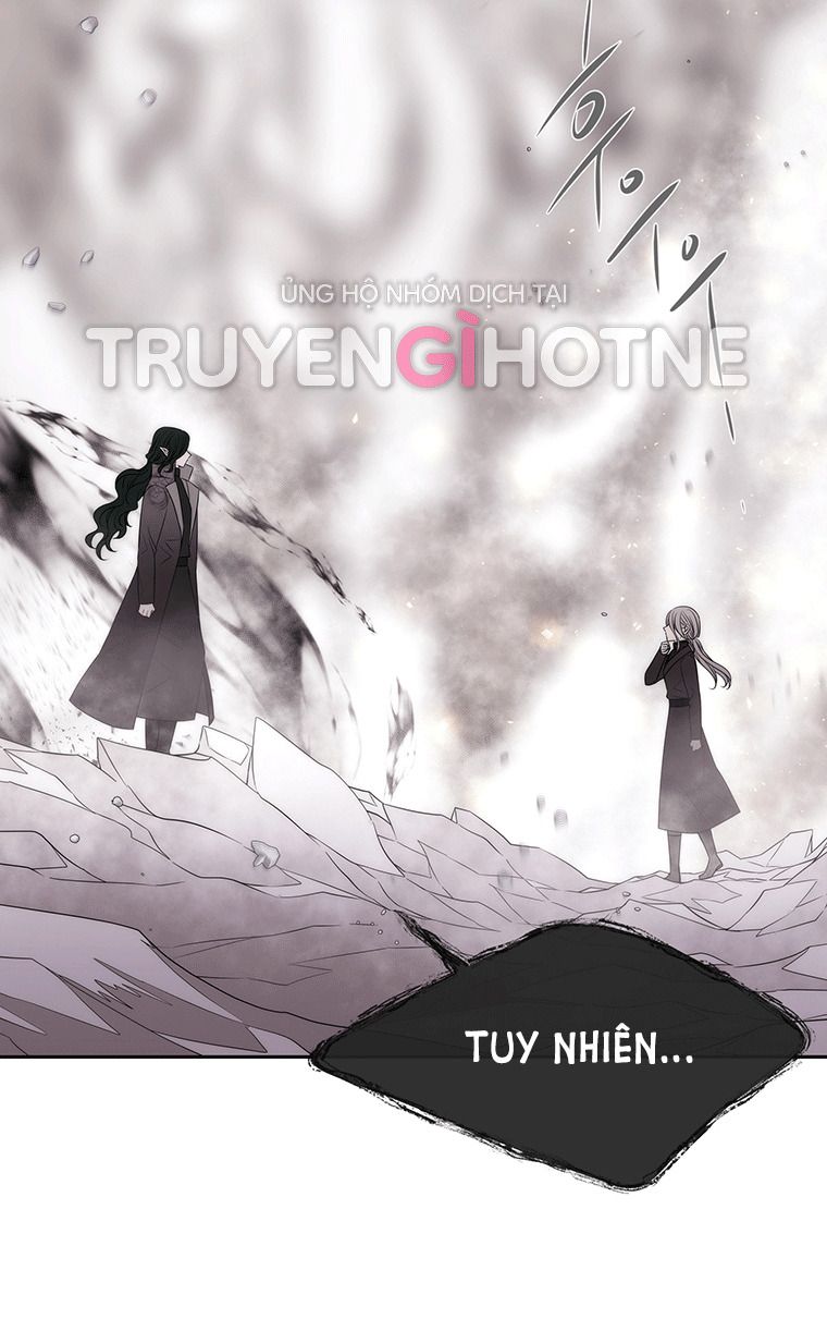 đọc truyện Năm Môn Đệ Của Charlotte Chương 161.1 ảnh 15 tại Thiên Thai Truyện