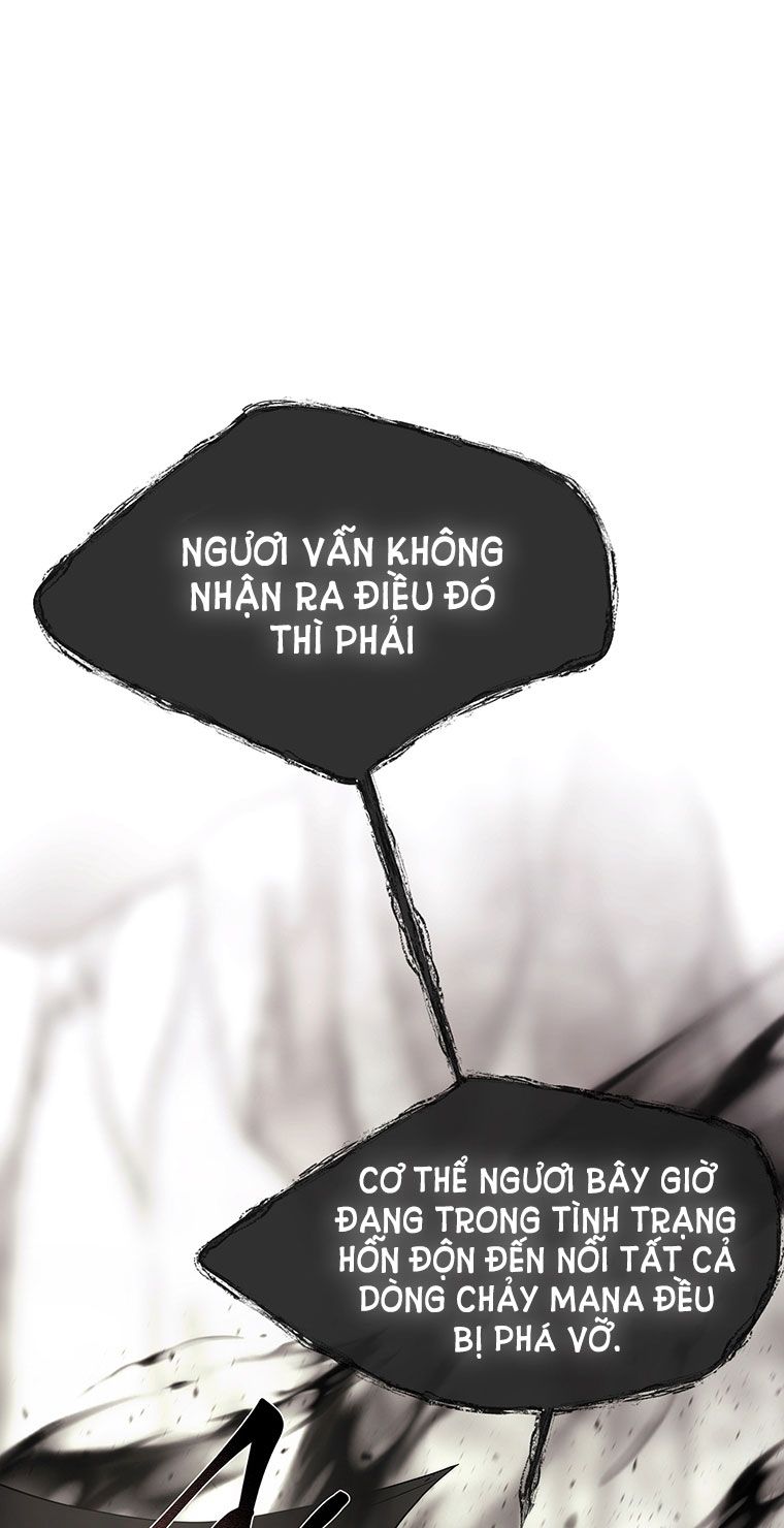 đọc truyện Năm Môn Đệ Của Charlotte Chương 161.1 ảnh 26 tại Thiên Thai Truyện