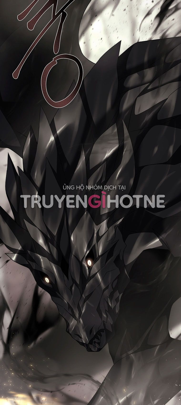 đọc truyện Năm Môn Đệ Của Charlotte Chương 161.1 ảnh 27 tại Thiên Thai Truyện
