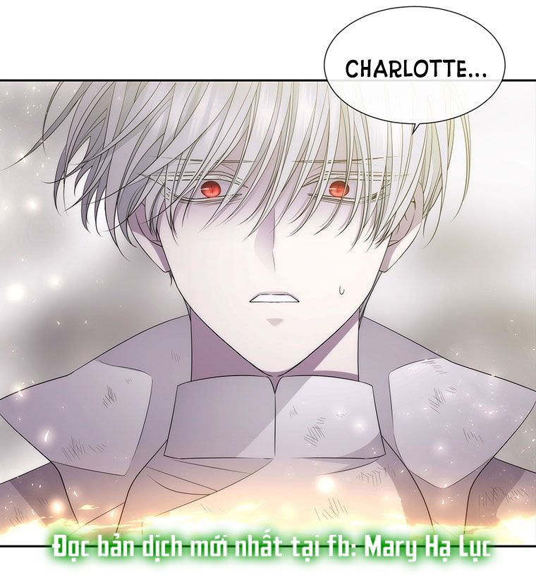 đọc truyện Năm Môn Đệ Của Charlotte Chương 161.1 ảnh 38 tại Thiên Thai Truyện