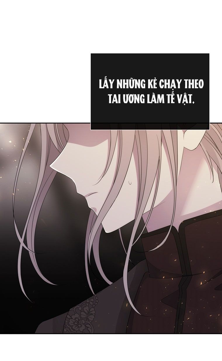 đọc truyện Năm Môn Đệ Của Charlotte Chương 161.2 ảnh 15 tại Thiên Thai Truyện