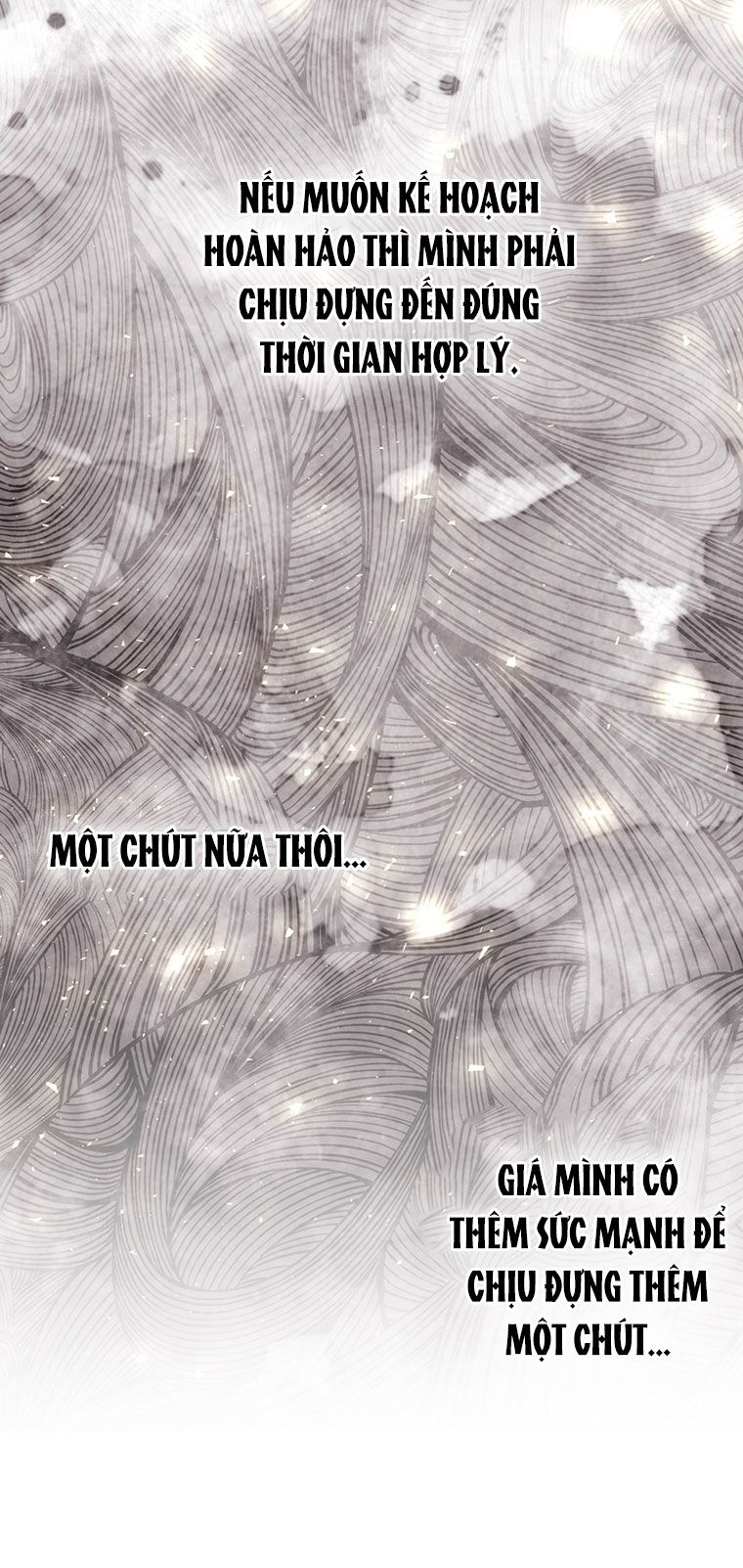 đọc truyện Năm Môn Đệ Của Charlotte Chương 161.2 ảnh 17 tại Thiên Thai Truyện