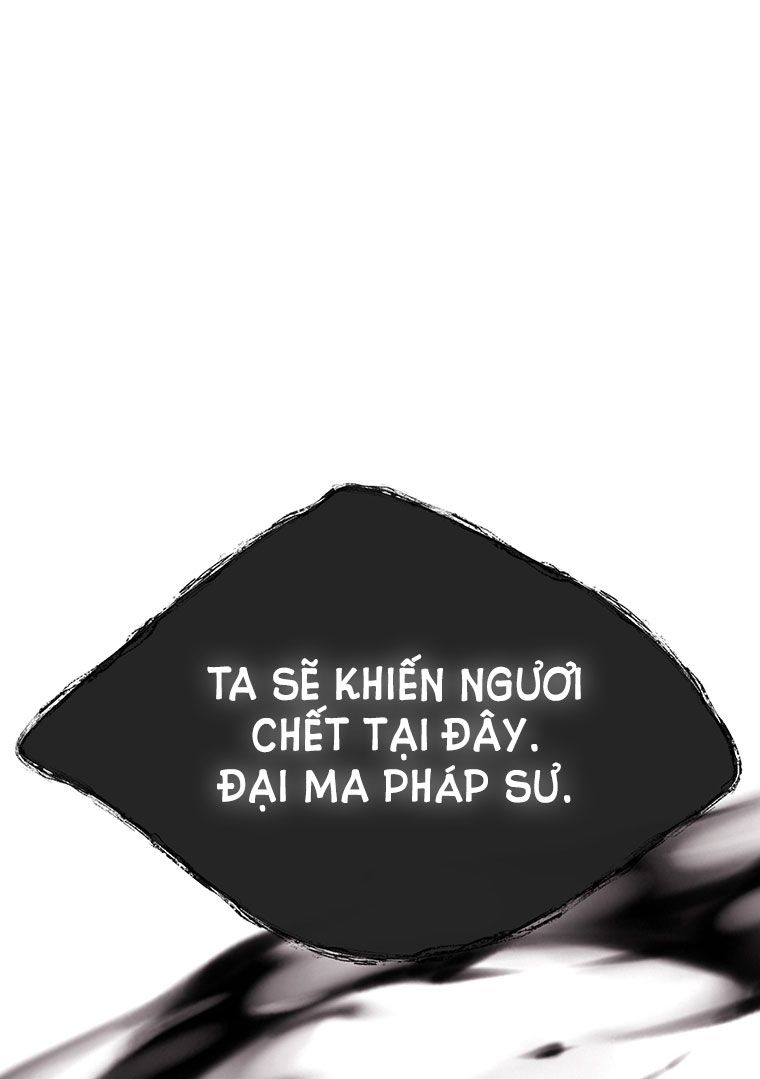 đọc truyện Năm Môn Đệ Của Charlotte Chương 161.2 ảnh 3 tại Thiên Thai Truyện