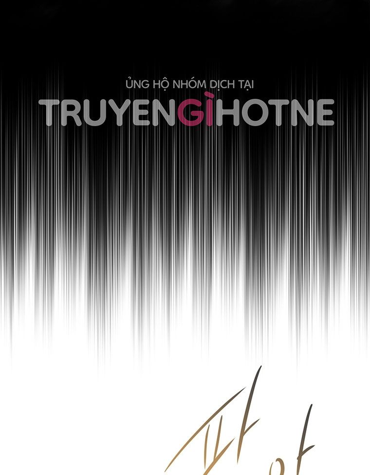 đọc truyện Năm Môn Đệ Của Charlotte Chương 161.2 ảnh 30 tại Thiên Thai Truyện