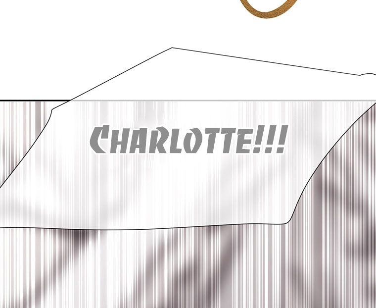 đọc truyện Năm Môn Đệ Của Charlotte Chương 161.2 ảnh 33 tại Thiên Thai Truyện