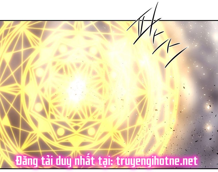 đọc truyện Năm Môn Đệ Của Charlotte Chương 162.1 ảnh 26 tại Thiên Thai Truyện