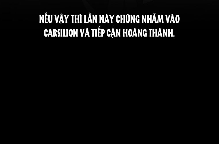 đọc truyện Năm Môn Đệ Của Charlotte Chương 163.2 ảnh 14 tại Thiên Thai Truyện