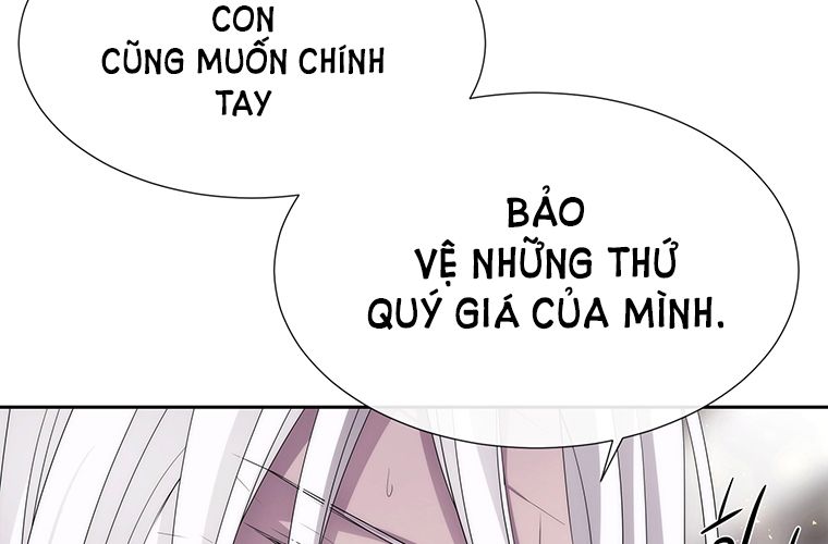 đọc truyện Năm Môn Đệ Của Charlotte Chương 163.2 ảnh 20 tại Thiên Thai Truyện