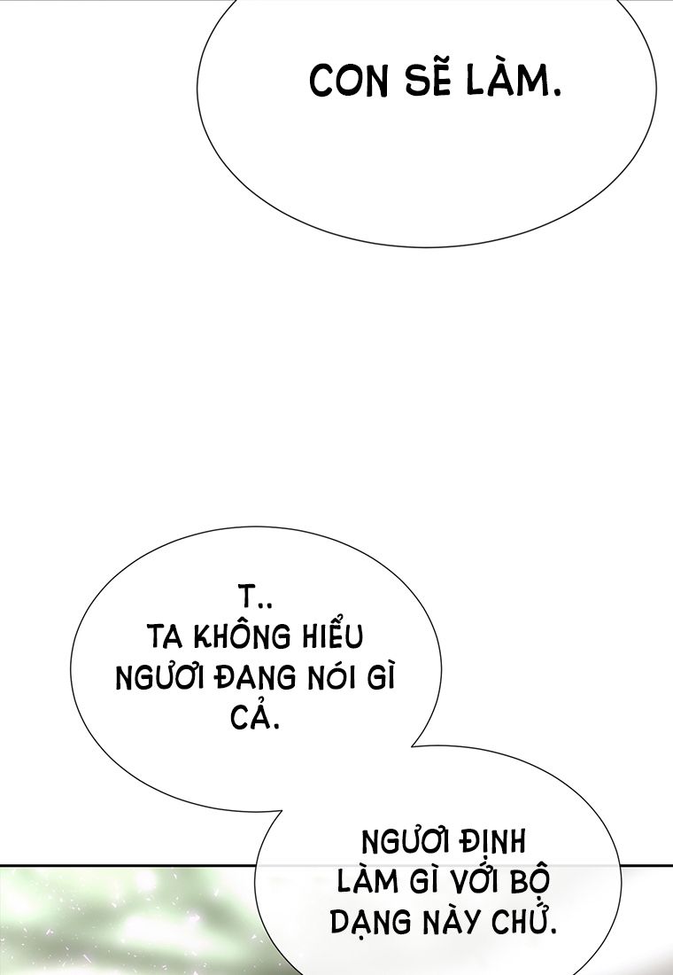 đọc truyện Năm Môn Đệ Của Charlotte Chương 163.2 ảnh 23 tại Thiên Thai Truyện