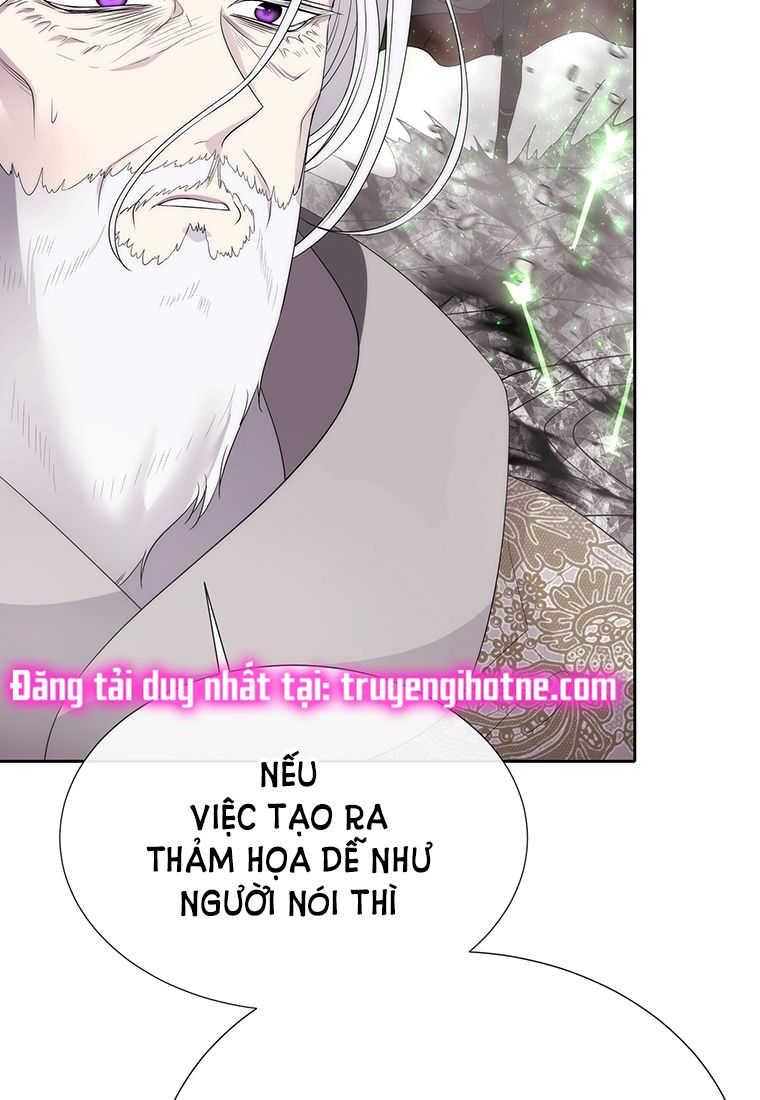 đọc truyện Năm Môn Đệ Của Charlotte Chương 163.2 ảnh 29 tại Thiên Thai Truyện