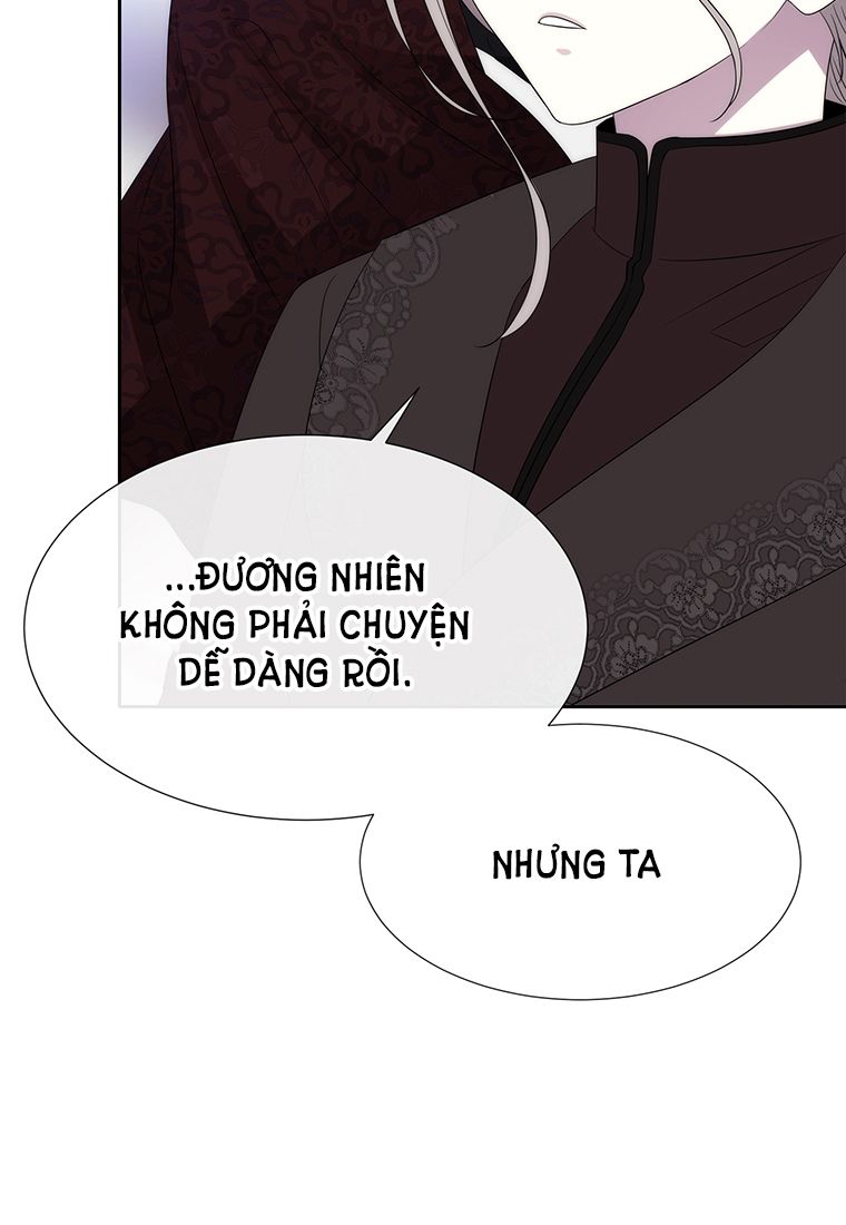 đọc truyện Năm Môn Đệ Của Charlotte Chương 163.2 ảnh 31 tại Thiên Thai Truyện