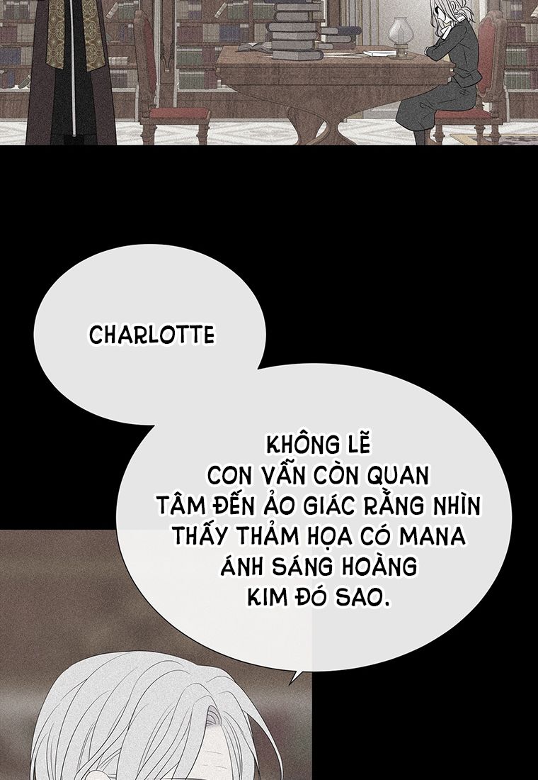 đọc truyện Năm Môn Đệ Của Charlotte Chương 163.2 ảnh 36 tại Thiên Thai Truyện