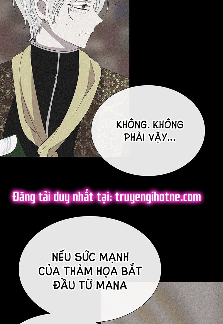 đọc truyện Năm Môn Đệ Của Charlotte Chương 163.2 ảnh 37 tại Thiên Thai Truyện