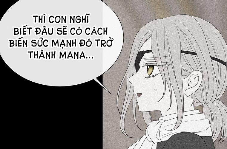 đọc truyện Năm Môn Đệ Của Charlotte Chương 163.2 ảnh 38 tại Thiên Thai Truyện