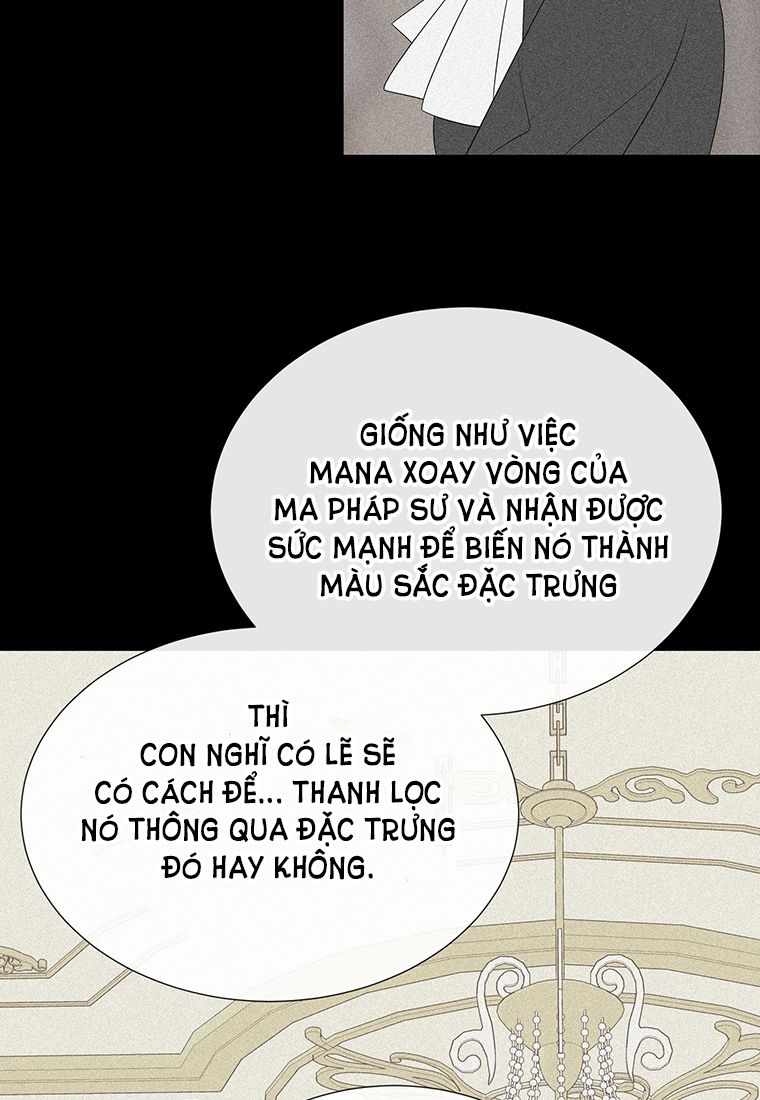 đọc truyện Năm Môn Đệ Của Charlotte Chương 163.2 ảnh 39 tại Thiên Thai Truyện