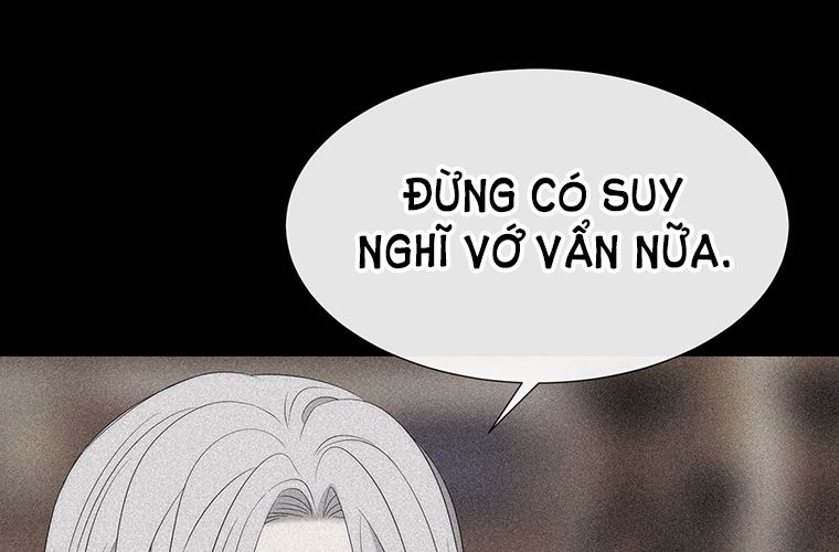 đọc truyện Năm Môn Đệ Của Charlotte Chương 163.2 ảnh 44 tại Thiên Thai Truyện