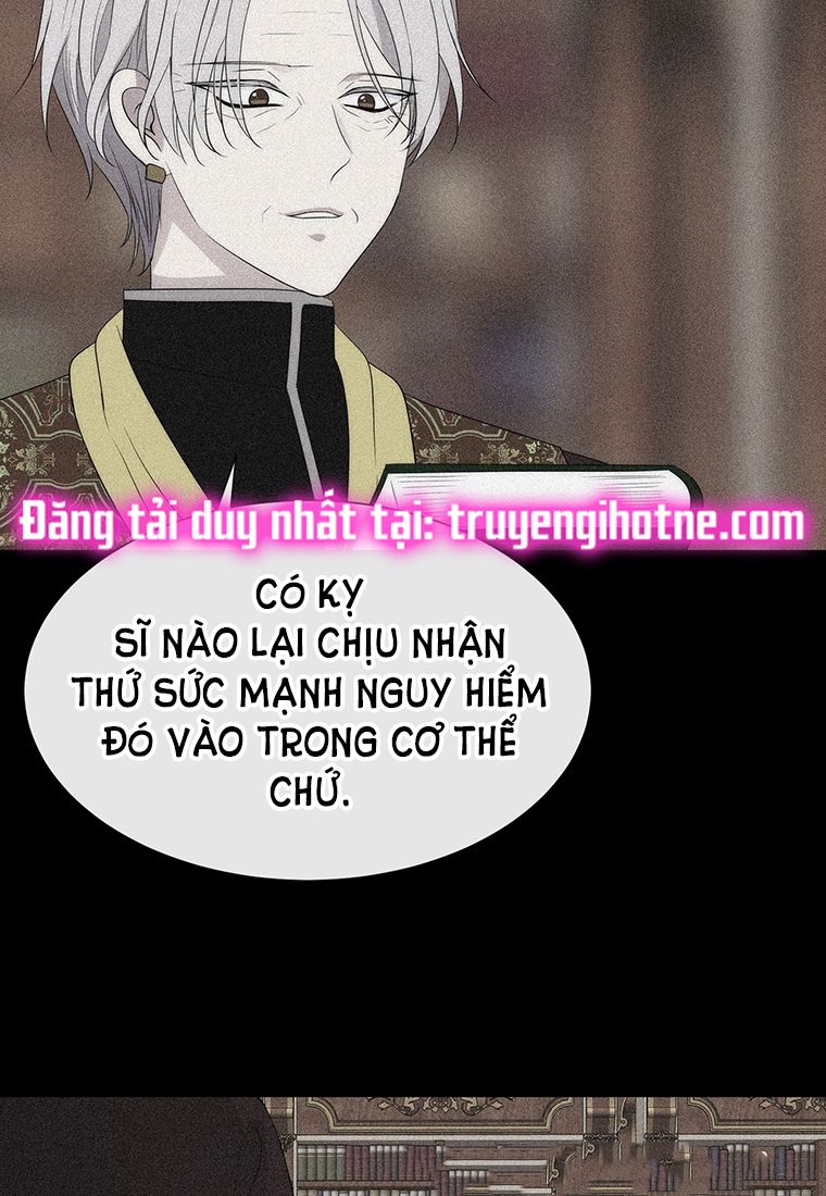 đọc truyện Năm Môn Đệ Của Charlotte Chương 163.2 ảnh 45 tại Thiên Thai Truyện