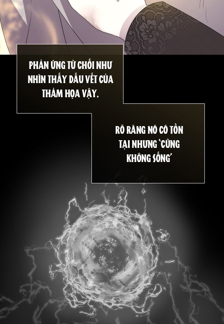 đọc truyện Năm Môn Đệ Của Charlotte Chương 163.2 ảnh 7 tại Thiên Thai Truyện