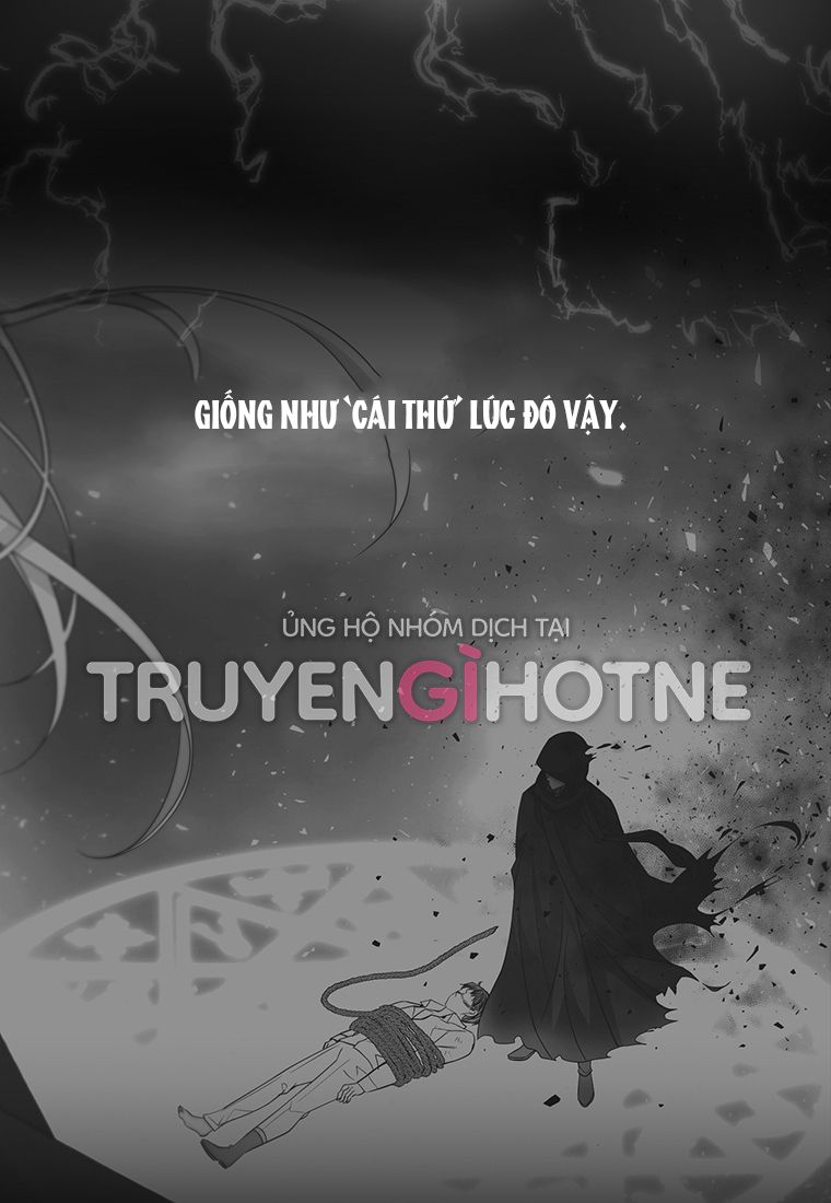 đọc truyện Năm Môn Đệ Của Charlotte Chương 163.2 ảnh 8 tại Thiên Thai Truyện