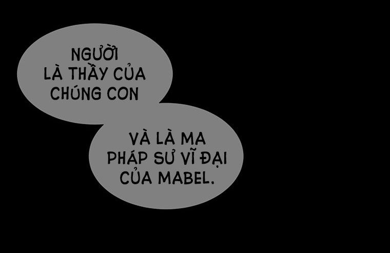 đọc truyện Năm Môn Đệ Của Charlotte Chương 164.1 ảnh 12 tại Thiên Thai Truyện