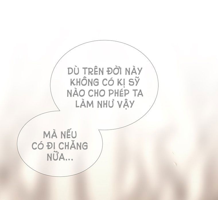 đọc truyện Năm Môn Đệ Của Charlotte Chương 164.1 ảnh 3 tại Thiên Thai Truyện