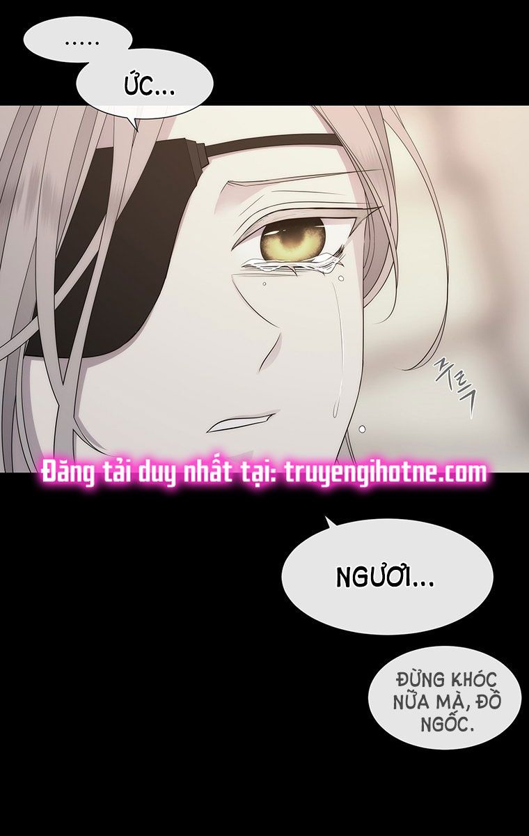 đọc truyện Năm Môn Đệ Của Charlotte Chương 164.1 ảnh 33 tại Thiên Thai Truyện