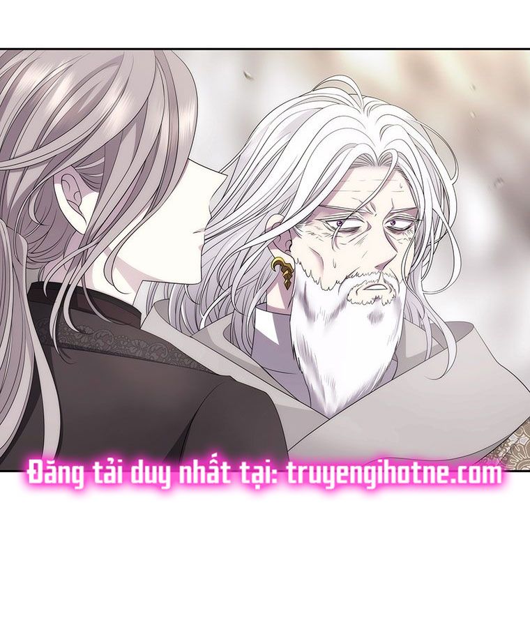 đọc truyện Năm Môn Đệ Của Charlotte Chương 164.1 ảnh 6 tại Thiên Thai Truyện