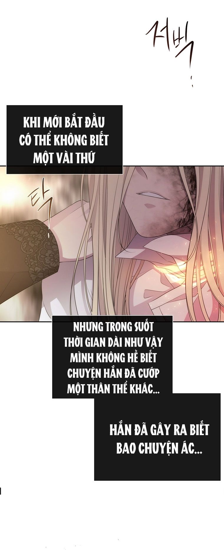 đọc truyện Năm Môn Đệ Của Charlotte Chương 166.1 ảnh 31 tại Thiên Thai Truyện