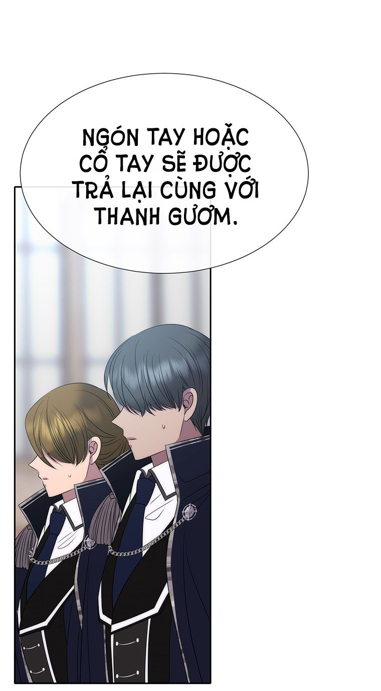 đọc truyện Năm Môn Đệ Của Charlotte Chương 166.2 ảnh 22 tại Thiên Thai Truyện