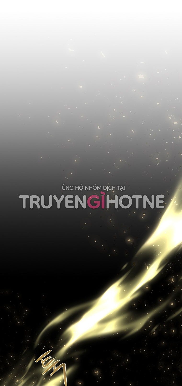 đọc truyện Năm Môn Đệ Của Charlotte Chương 166.2 ảnh 35 tại Thiên Thai Truyện