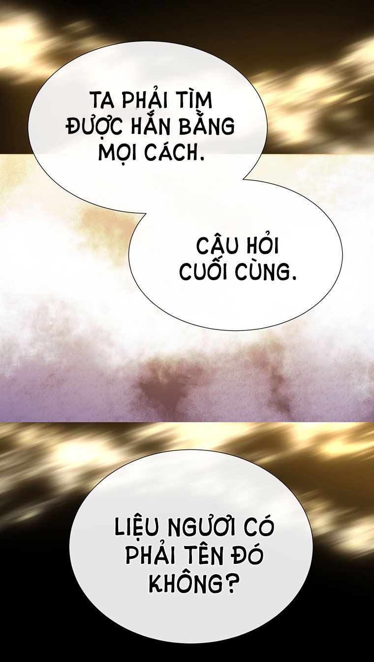 đọc truyện Năm Môn Đệ Của Charlotte Chương 167.1 ảnh 29 tại Thiên Thai Truyện