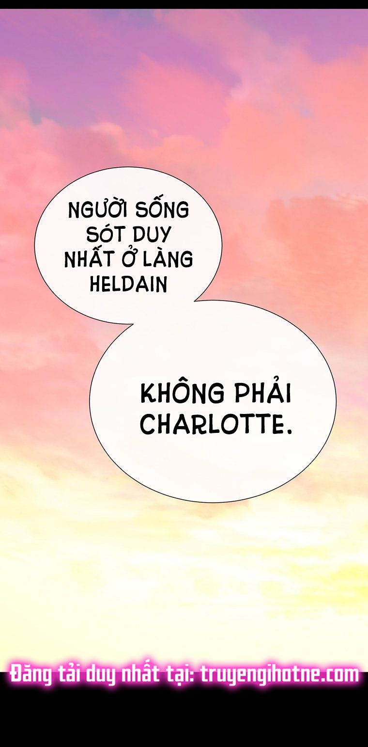 đọc truyện Năm Môn Đệ Của Charlotte Chương 167.2 ảnh 11 tại Thiên Thai Truyện