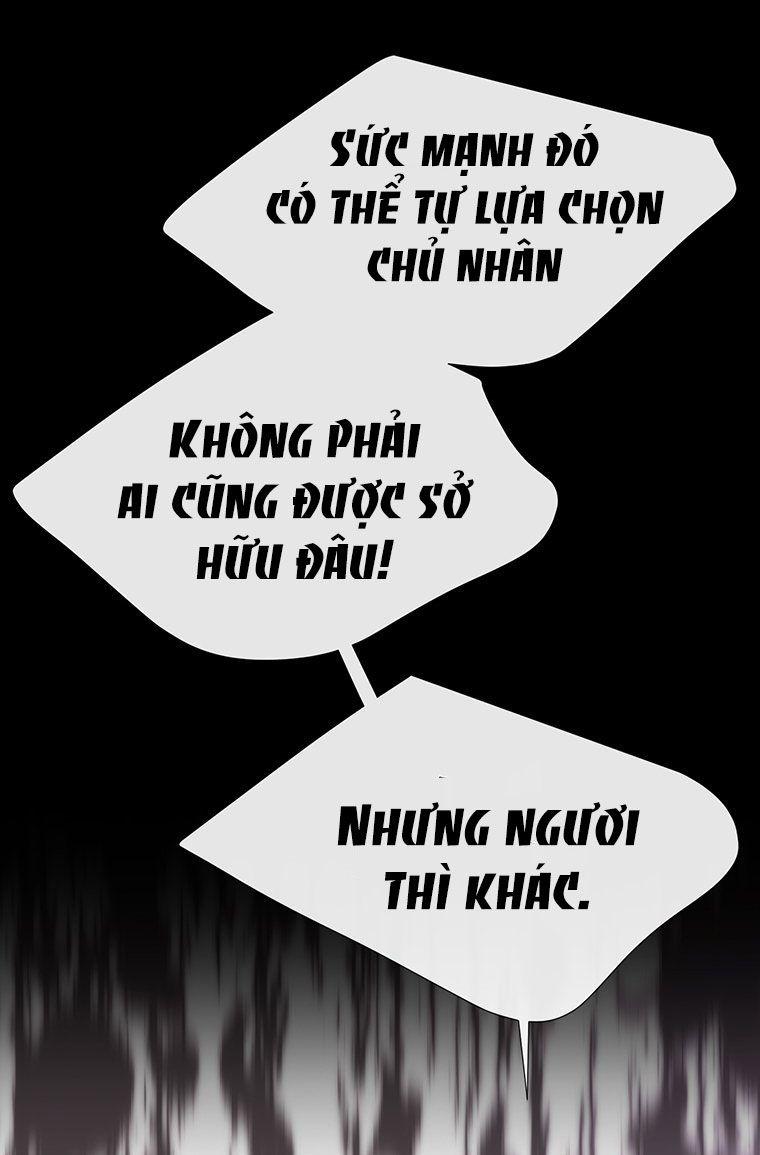 đọc truyện Năm Môn Đệ Của Charlotte Chương 167.2 ảnh 4 tại Thiên Thai Truyện