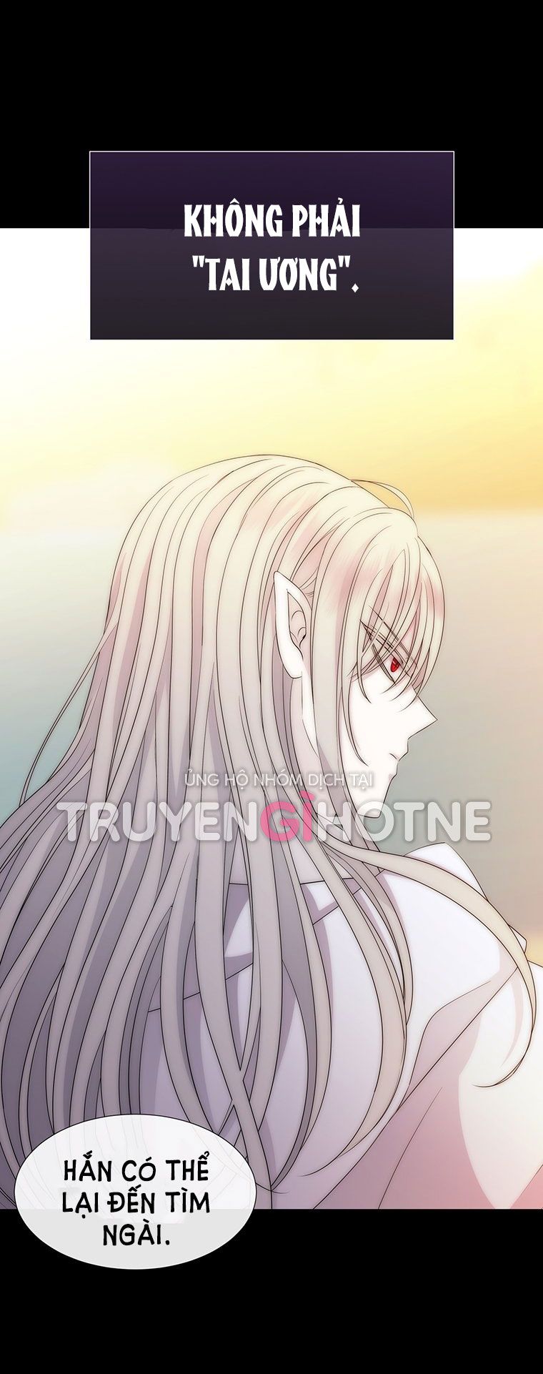 đọc truyện Năm Môn Đệ Của Charlotte Chương 167.2 ảnh 9 tại Thiên Thai Truyện