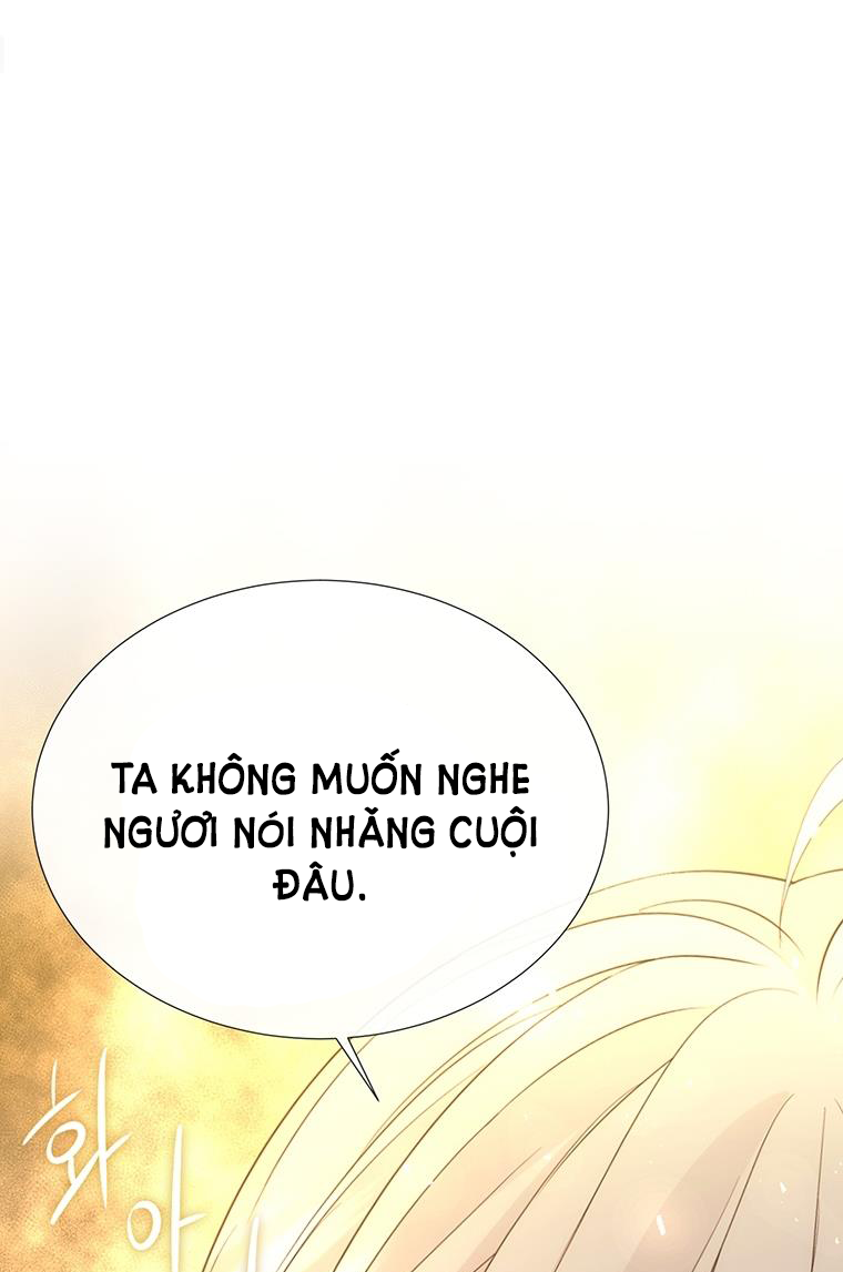 đọc truyện Năm Môn Đệ Của Charlotte Chương 168.1 ảnh 18 tại Thiên Thai Truyện
