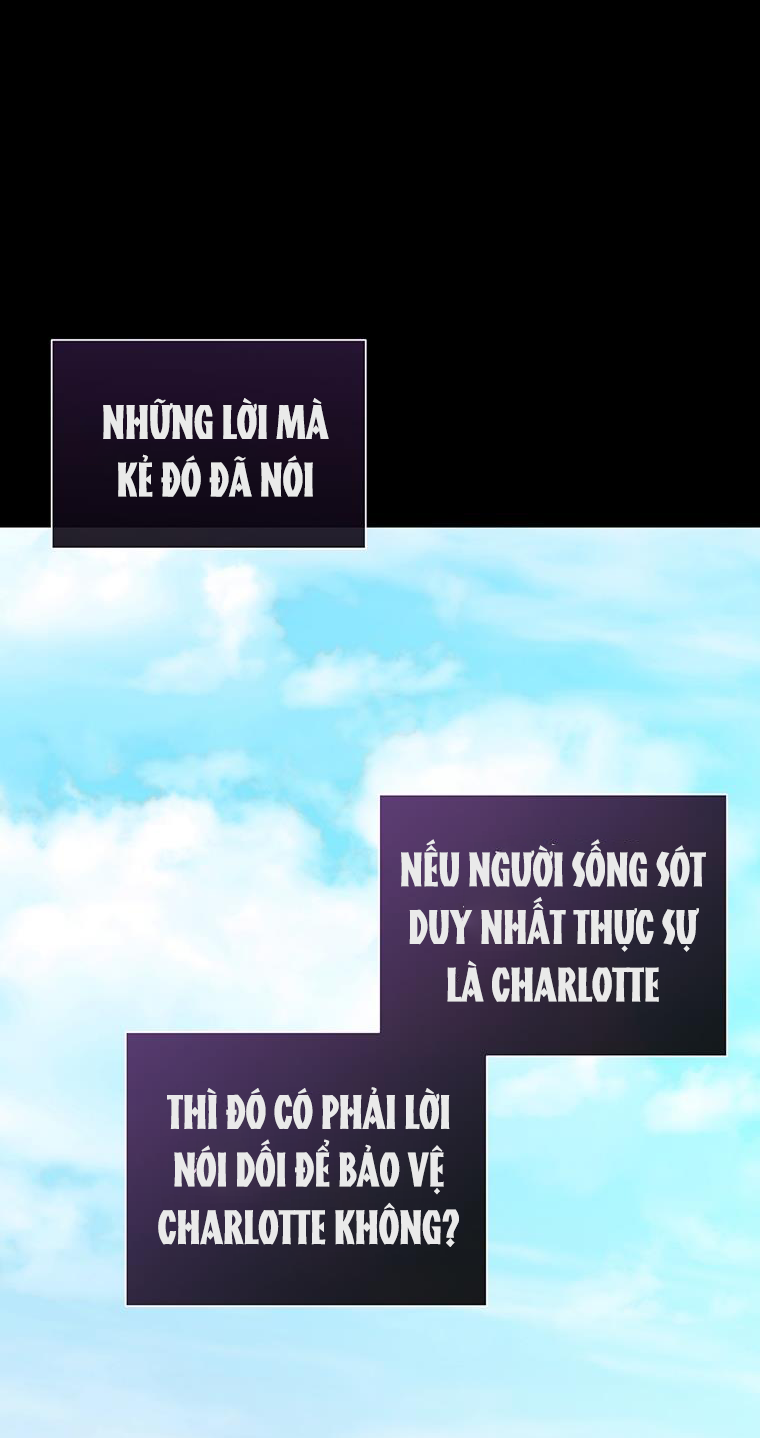 đọc truyện Năm Môn Đệ Của Charlotte Chương 168.1 ảnh 37 tại Thiên Thai Truyện