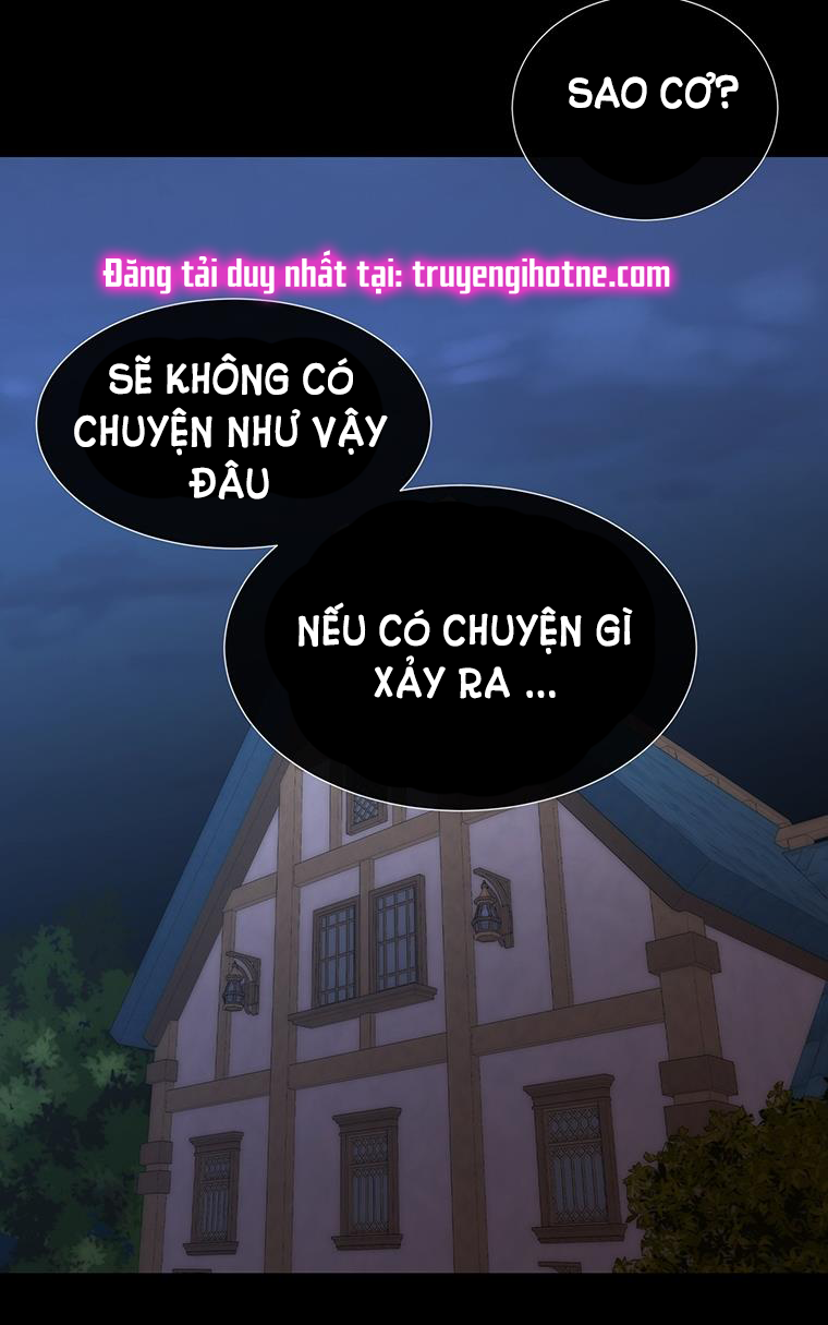 đọc truyện Năm Môn Đệ Của Charlotte Chương 169.2 ảnh 20 tại Thiên Thai Truyện