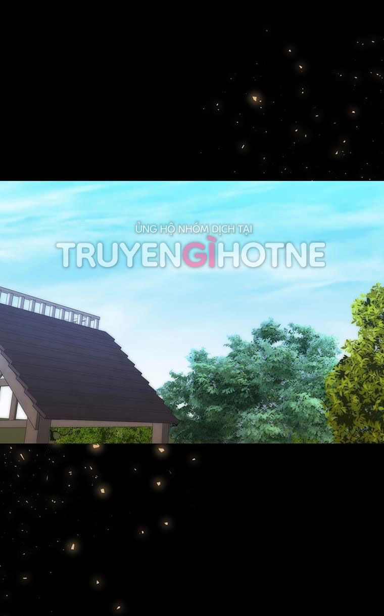 đọc truyện Năm Môn Đệ Của Charlotte Chương 170.1 ảnh 1 tại Thiên Thai Truyện