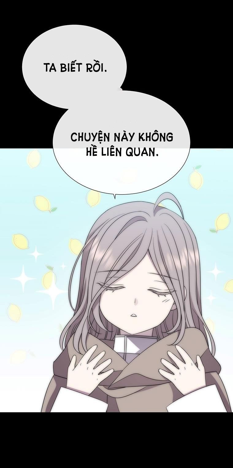 đọc truyện Năm Môn Đệ Của Charlotte Chương 170.1 ảnh 6 tại Thiên Thai Truyện