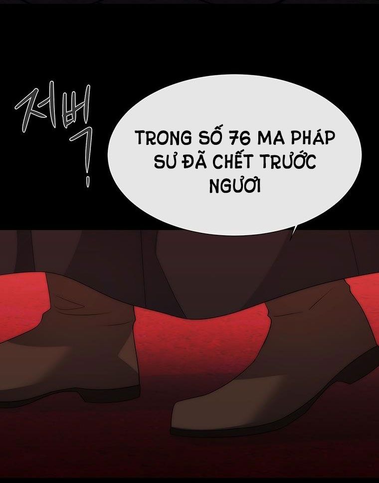 đọc truyện Năm Môn Đệ Của Charlotte Chương 170.2 ảnh 3 tại Thiên Thai Truyện