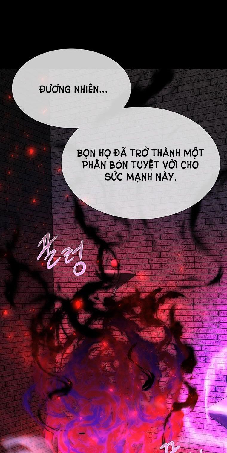 đọc truyện Năm Môn Đệ Của Charlotte Chương 170.2 ảnh 28 tại Thiên Thai Truyện